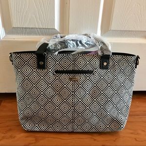 New Jewell Thirty One Purse